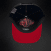 Gorra JC Hats Business