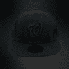 Gorra New Era 59Fifty Washington MLB Classic