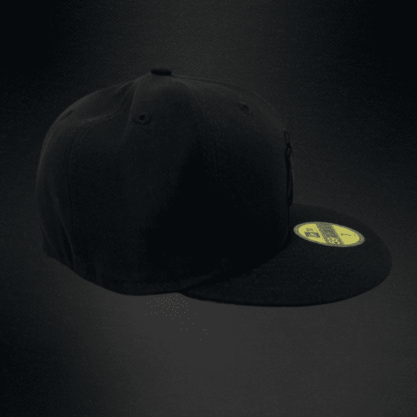 Gorra New Era 59Fifty Washington MLB Classic