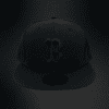 Gorra New Era 59Fifty Boston Red Sox MLB Clasica