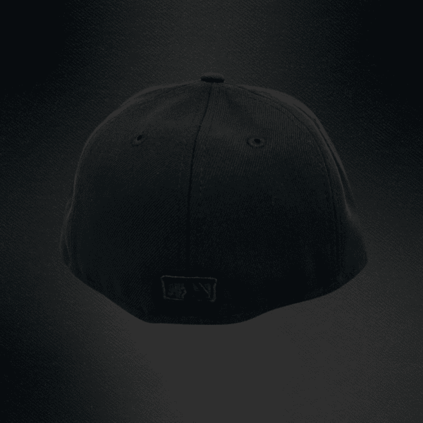 Gorra New Era 59Fifty Boston Red Sox MLB Clasica
