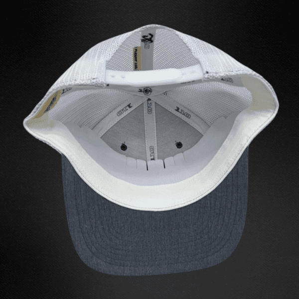 Gorra Browning Elder Cap Trucker