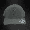 Gorra Browning Ghost cap Trucker