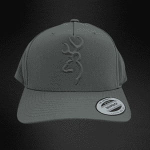 Gorra Browning Ghost cap Trucker
