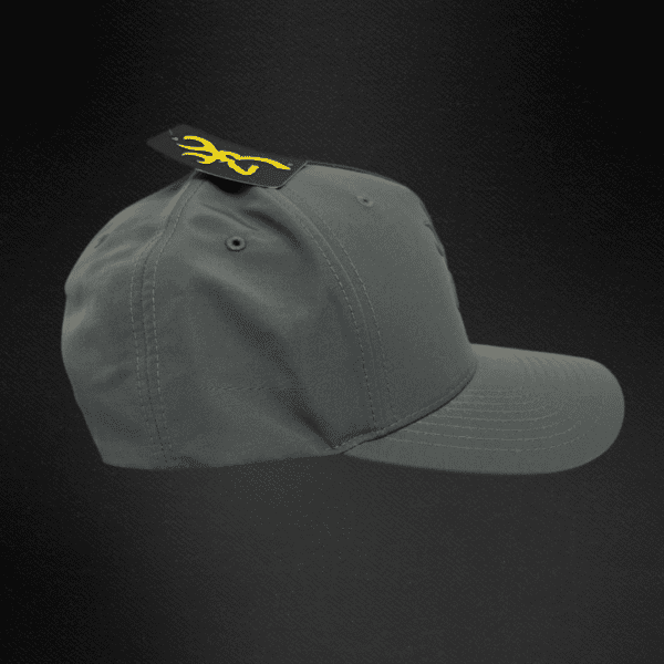 Gorra Browning Ghost cap Trucker