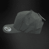 Gorra Browning Ghost cap Trucker