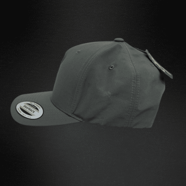 Gorra Browning Ghost cap Trucker