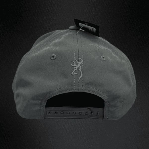 Gorra Browning Ghost cap Trucker