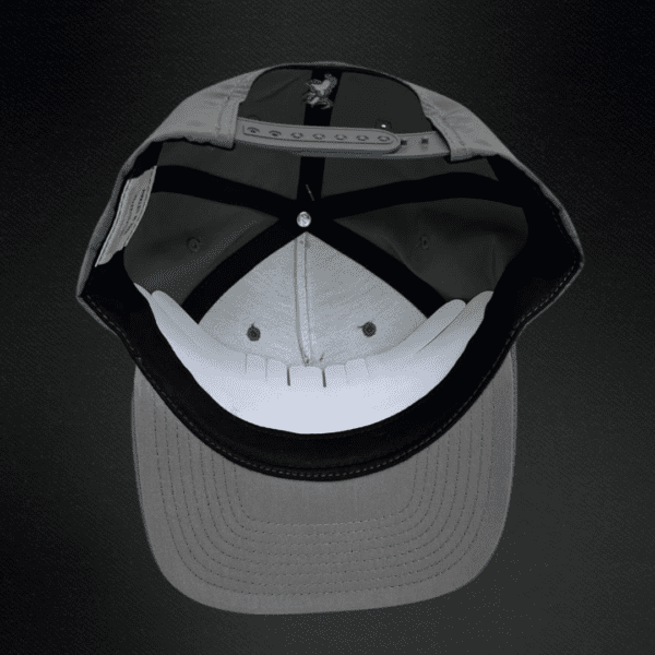 Gorra Browning Ghost cap Trucker