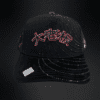 Gorra Bigg Boss Japan