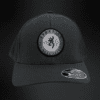Gorra Browning Axle Cap Trucker