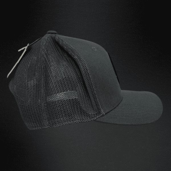 Gorra Browning Axle Cap Trucker
