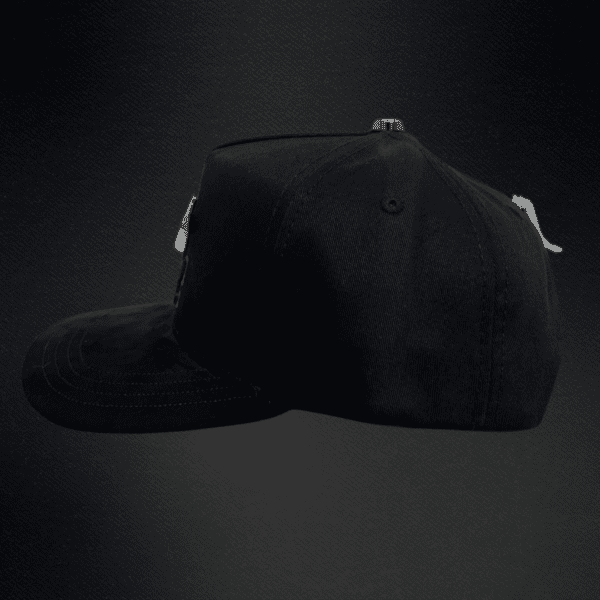 Gorra Bigg Boss LA Sombrero