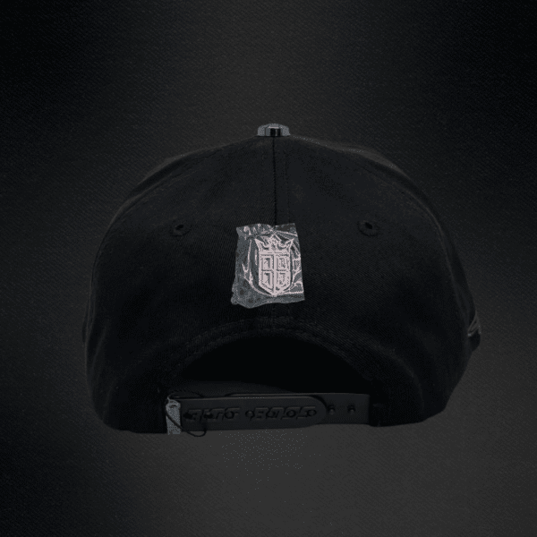 Gorra Bigg Boss LA Sombrero