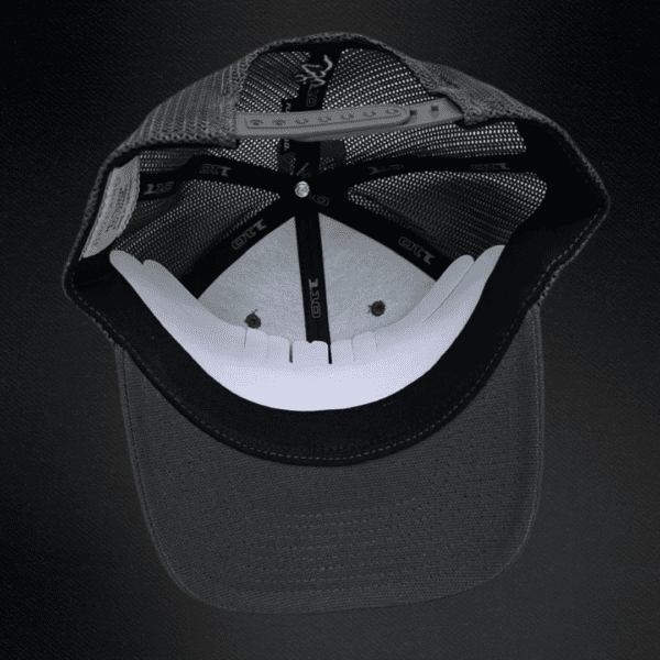Gorra Browning Axle Cap Trucker