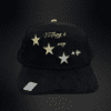 Gorra Bigg Boss Tres Estrellas