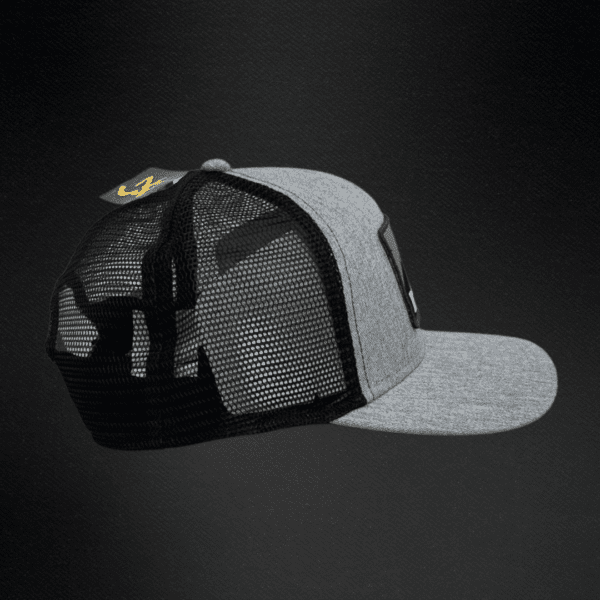 Gorra Browning Men´s Ridge Trucker