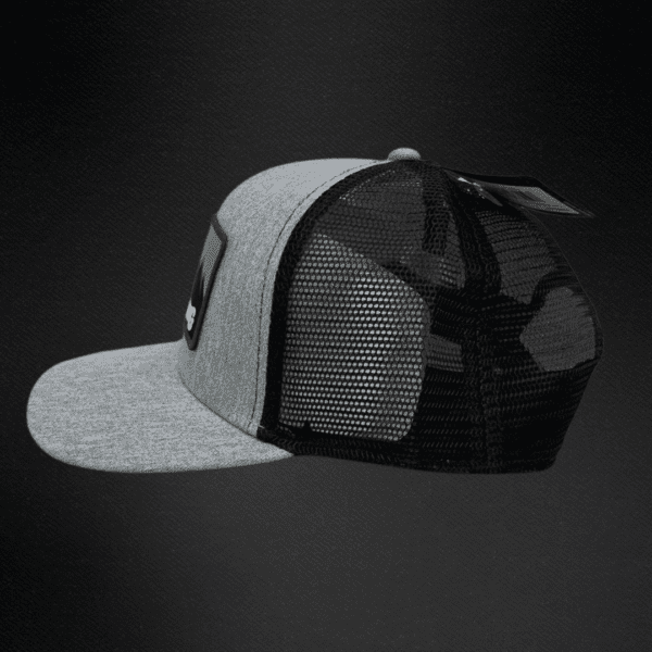 Gorra Browning Men´s Ridge Trucker