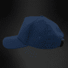 Gorra Alo Color Azul