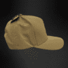 Gorra Browning Proof Solid