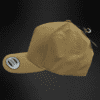 Gorra Browning Proof Solid