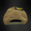 Gorra Browning Proof Solid