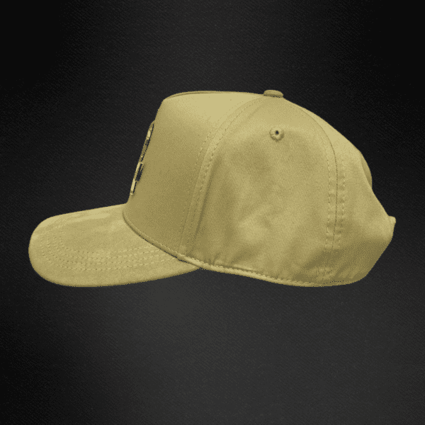 Gorra Toto Caps   x Luis R