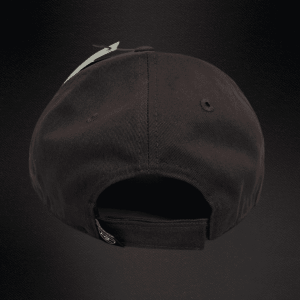 Gorra Ariat Men-s Bordado Vaquero