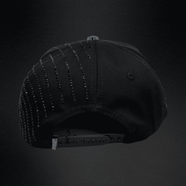 Gorra Bigg Boss Japan