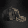 Gorra Ariat Men-s Camo Richardson 112 Trucker