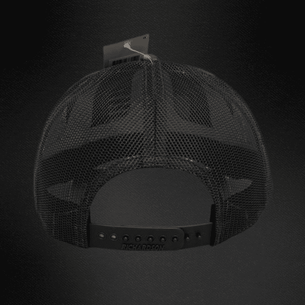 Gorra Ariat Men-s Camo Richardson 112 Trucker