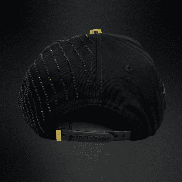 Gorra Bigg Boss Japan