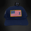 Gorra Browning Glory Mesh Trucker