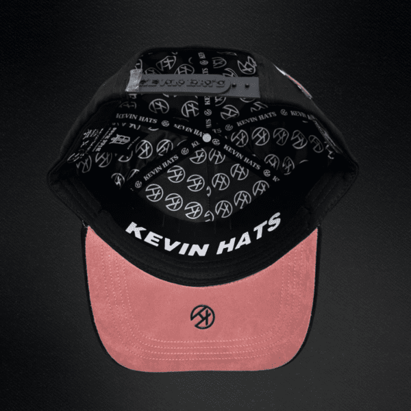 Gorra Bigg Boss LALALA