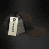 Gorra Ariat Men-s Shield Logo Trucker