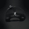 Gorra Browning Butler Cap Trucker
