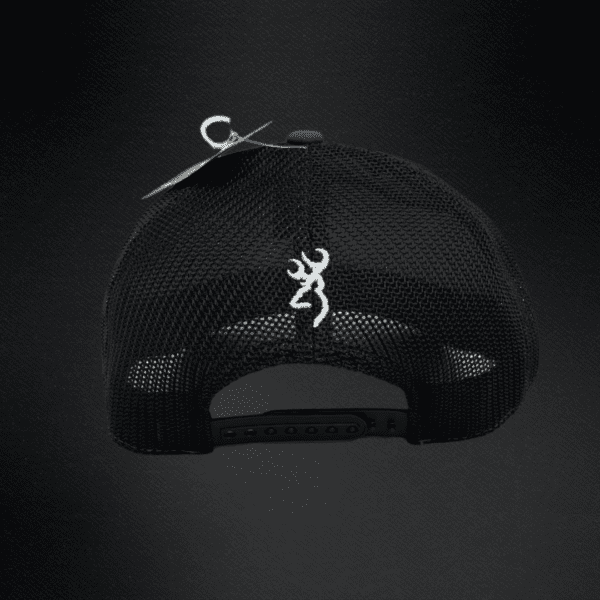 Gorra Browning Butler Cap Trucker