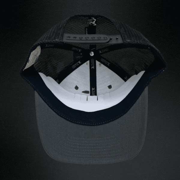 Gorra Browning Butler Cap Trucker