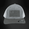 Gorra Browning Recon Flag Trucker