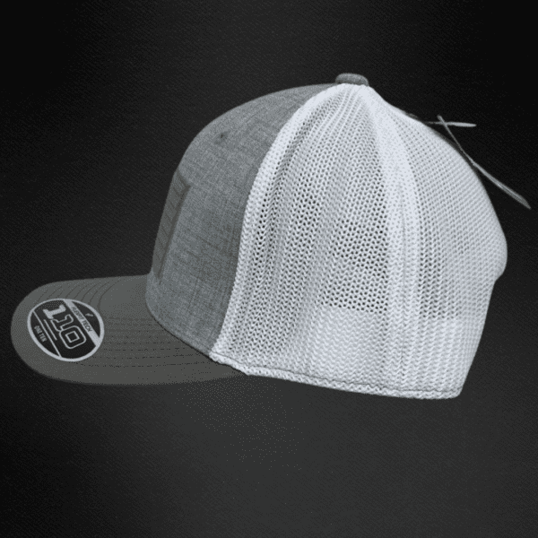 Gorra Browning Recon Flag Trucker