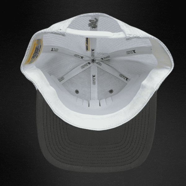 Gorra Browning Recon Flag Trucker