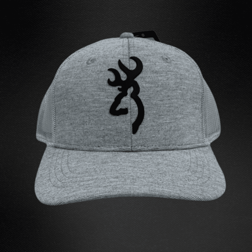 Gorra Browning Turley Hat