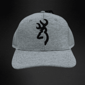 36 Gorra Browning Turley Hat