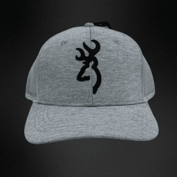 Gorra Browning Turley Hat