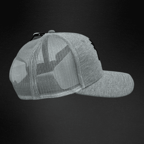 Gorra Browning Turley Hat