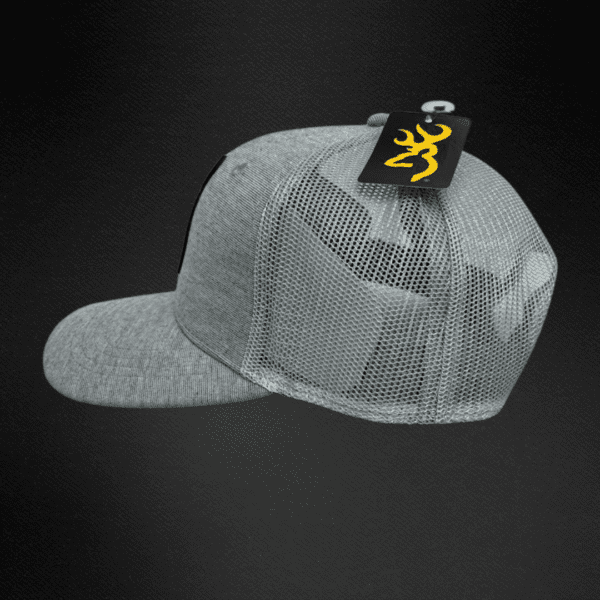 Gorra Browning Turley Hat