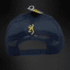 Gorra Browning Diamond Creek Trucker