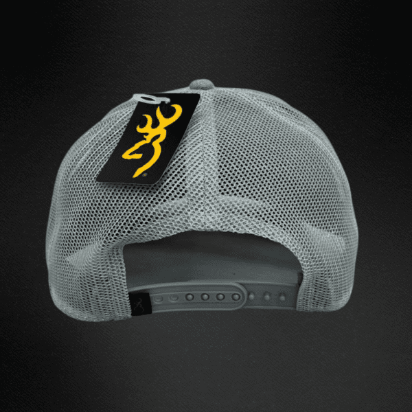 Gorra Browning Turley Hat