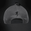 Gorra Browning  Ridge Cap Trucker
