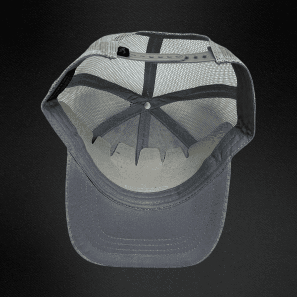 Gorra Browning Turley Hat